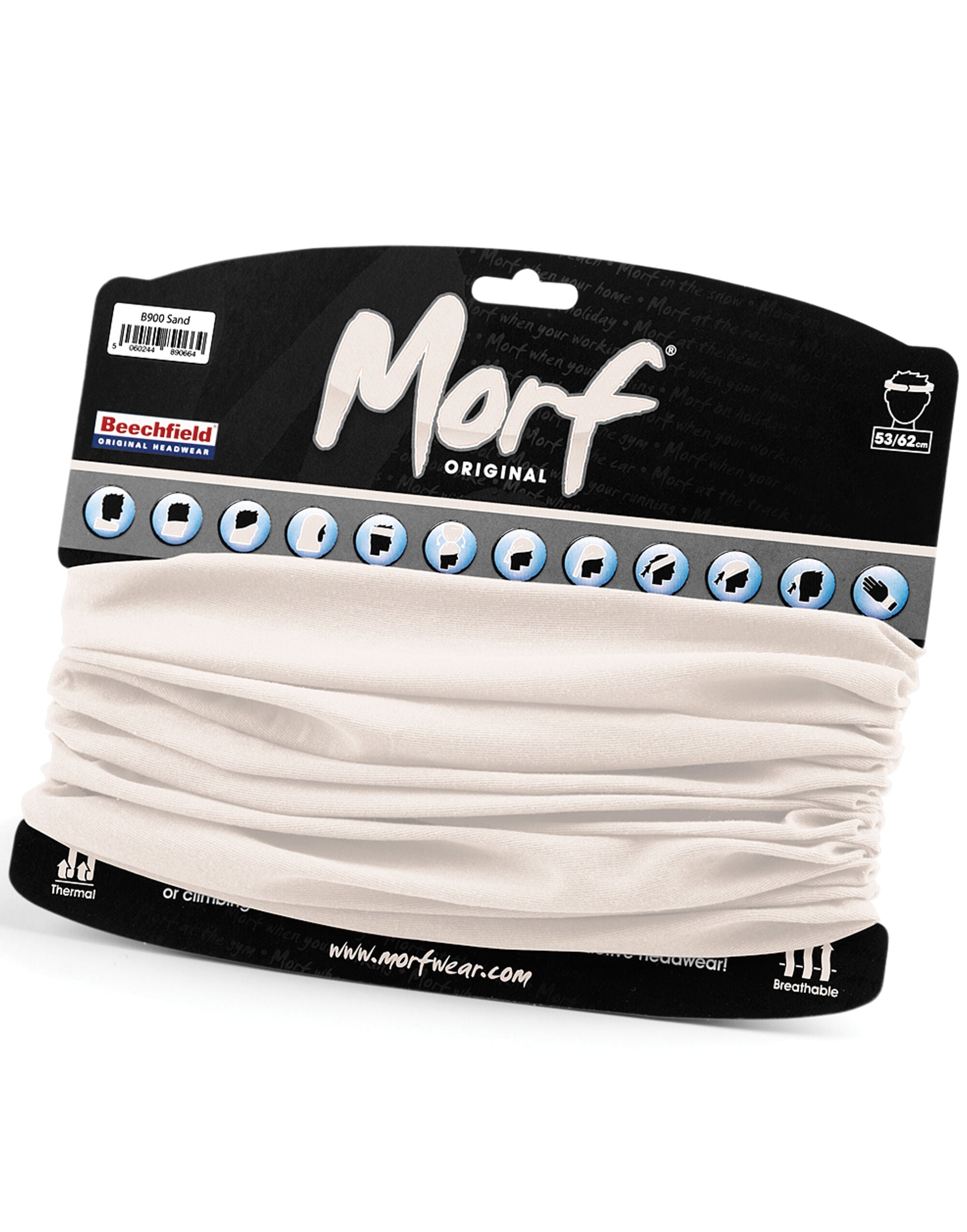 Beechfield Morf® Original