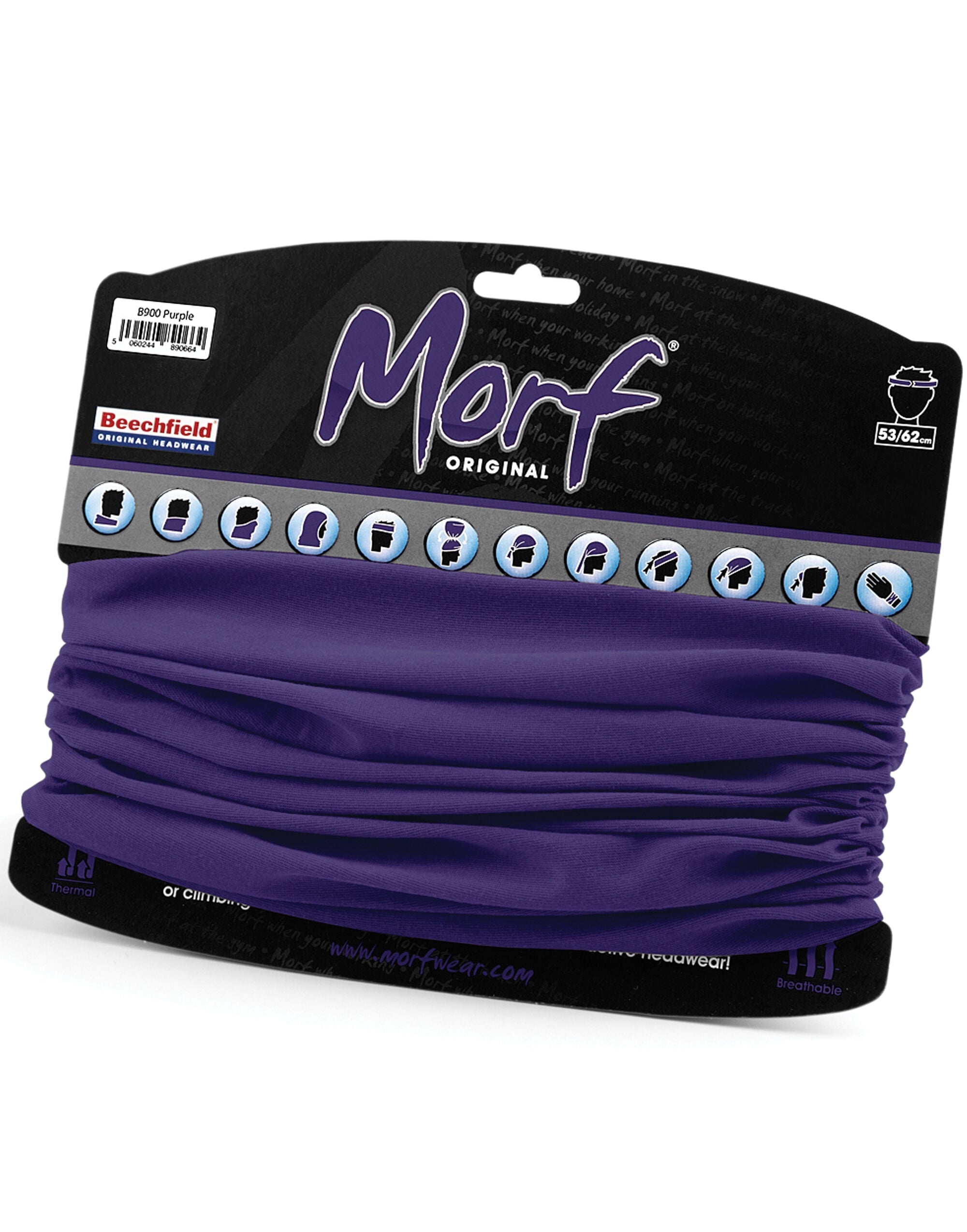 Beechfield Morf® Original