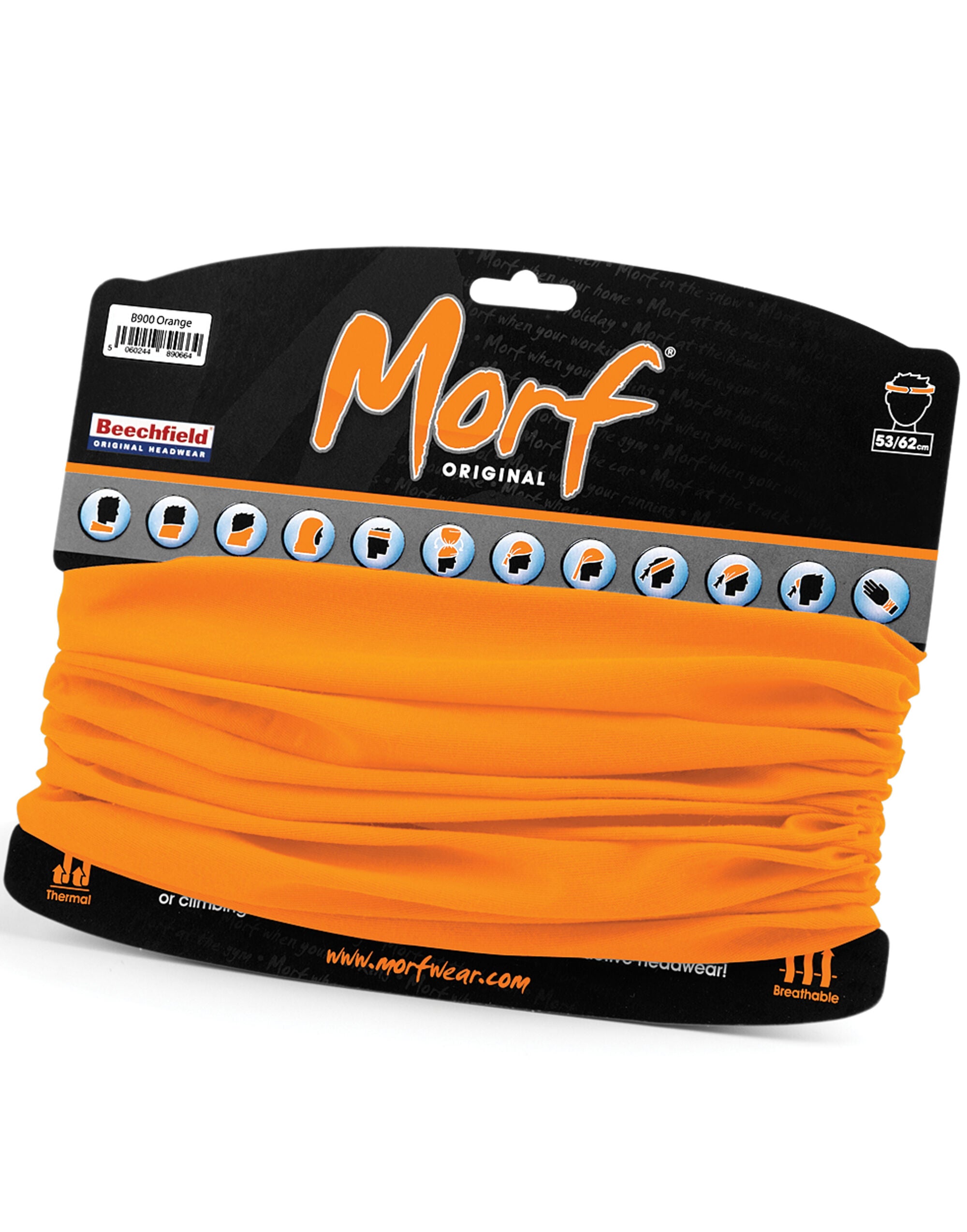 Beechfield Morf® Original