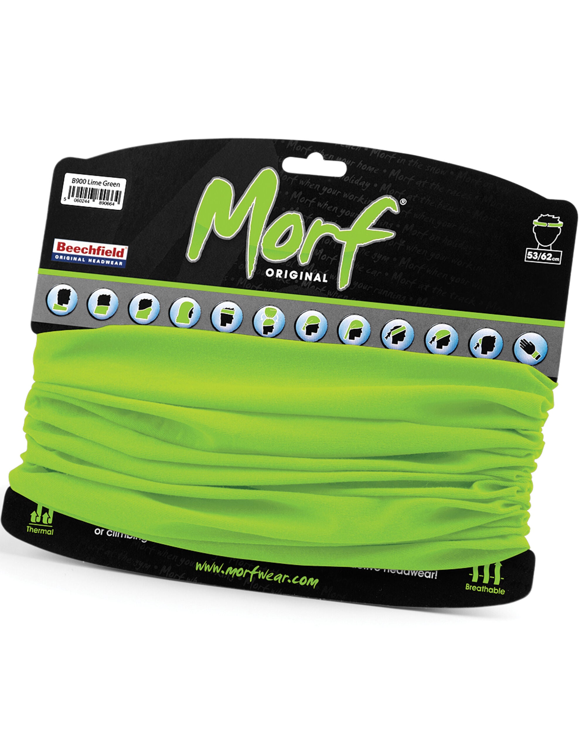 Beechfield Morf® Original