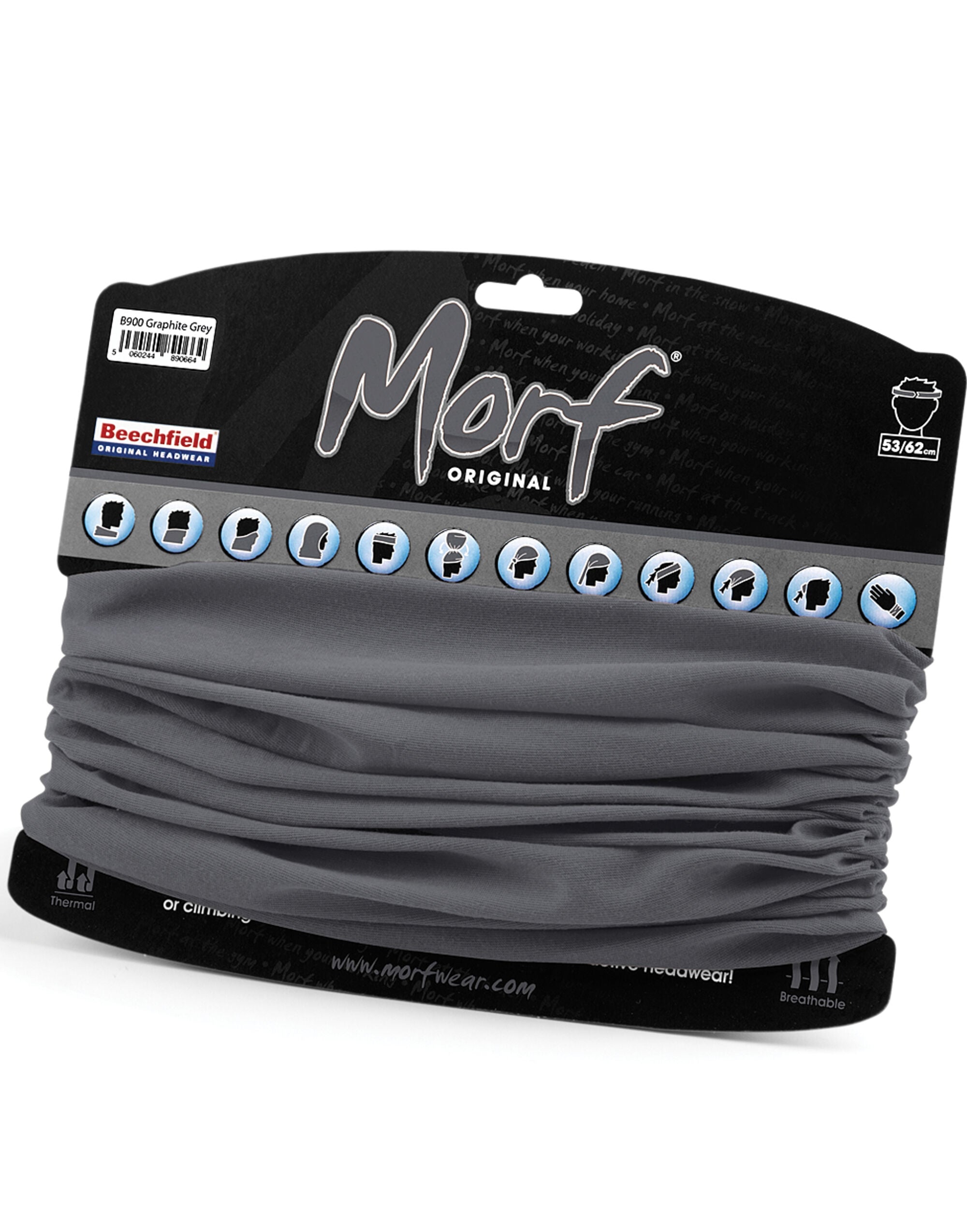 Beechfield Morf® Original