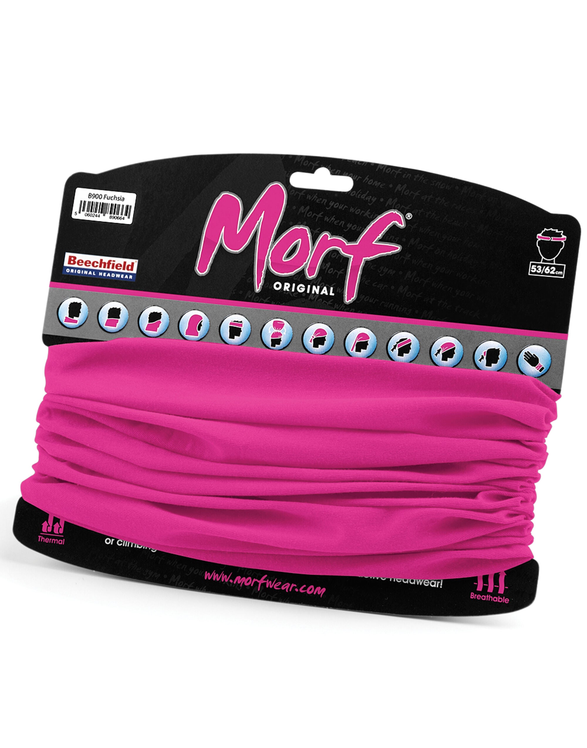 Beechfield Morf® Original