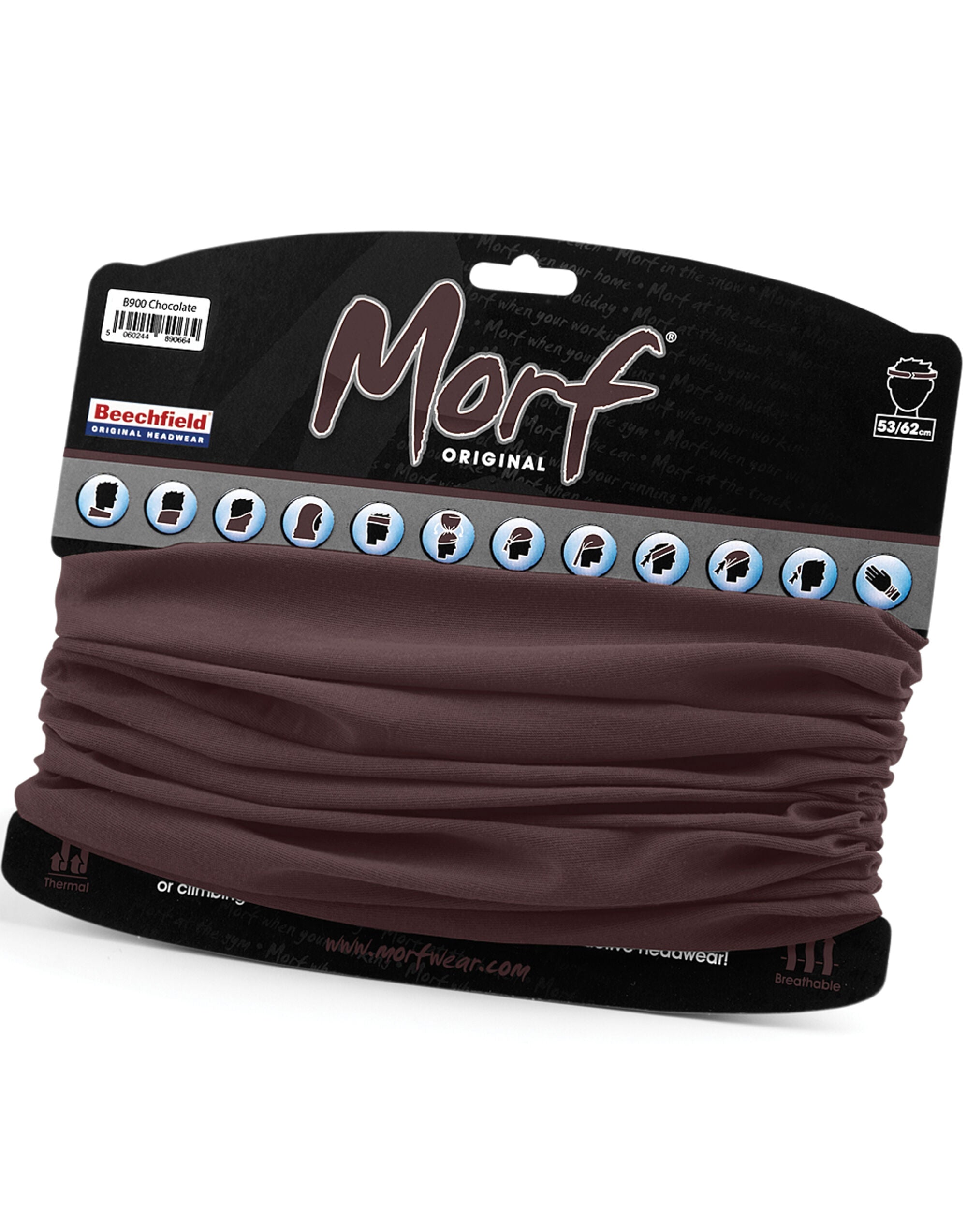 Beechfield Morf® Original