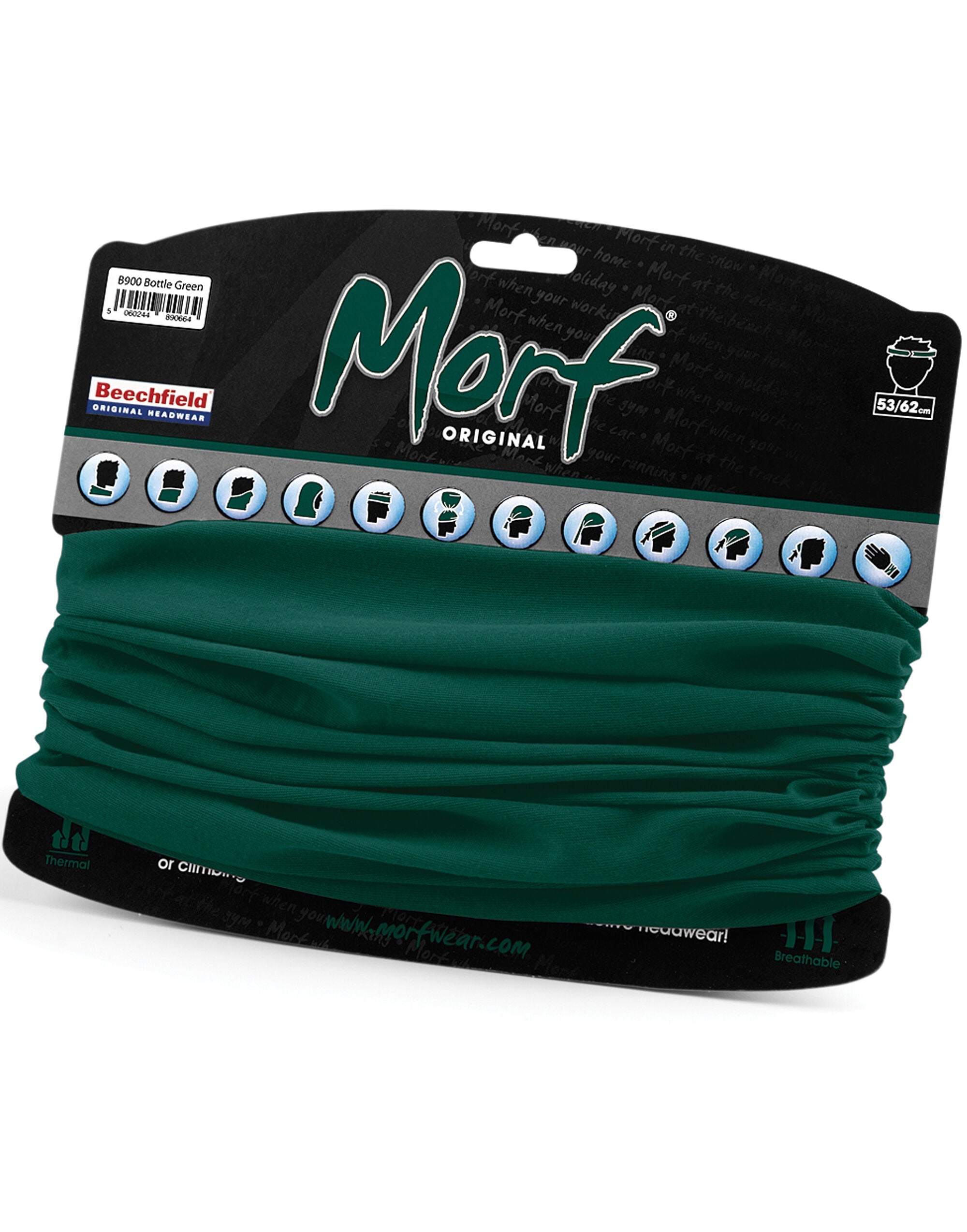 Beechfield Morf® Original