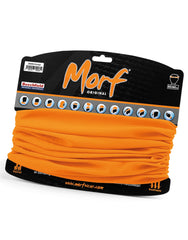 Beechfield Junior Morf® Original