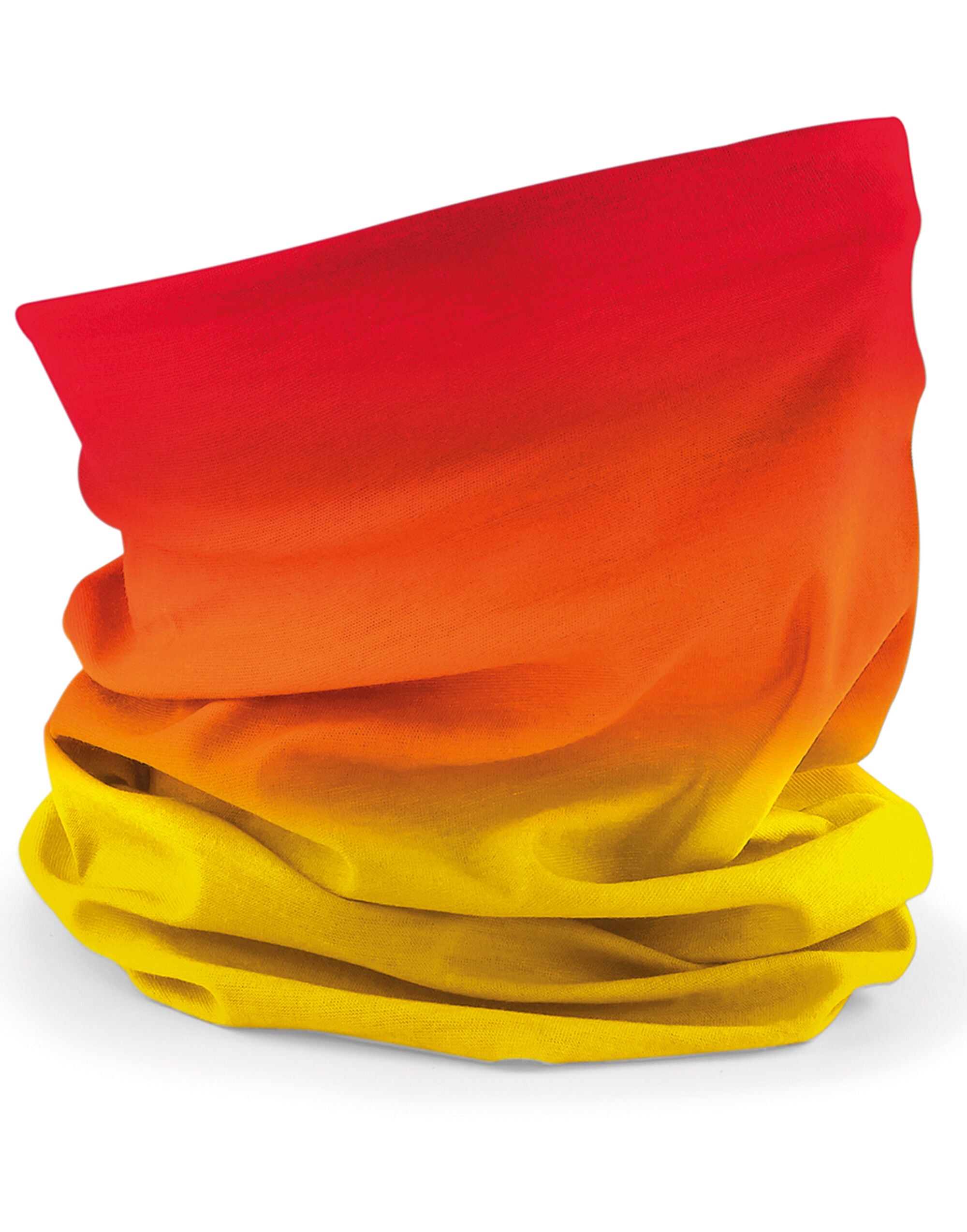 Beechfield Morf® Ombré