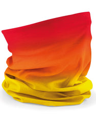 Beechfield Morf® Ombré