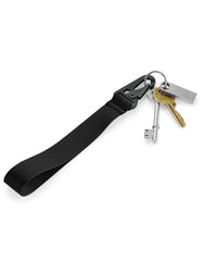 Bagbase Brandable Key Clip