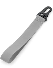 Bagbase Brandable Key Clip