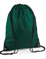 Bagbase Premium Gymsac