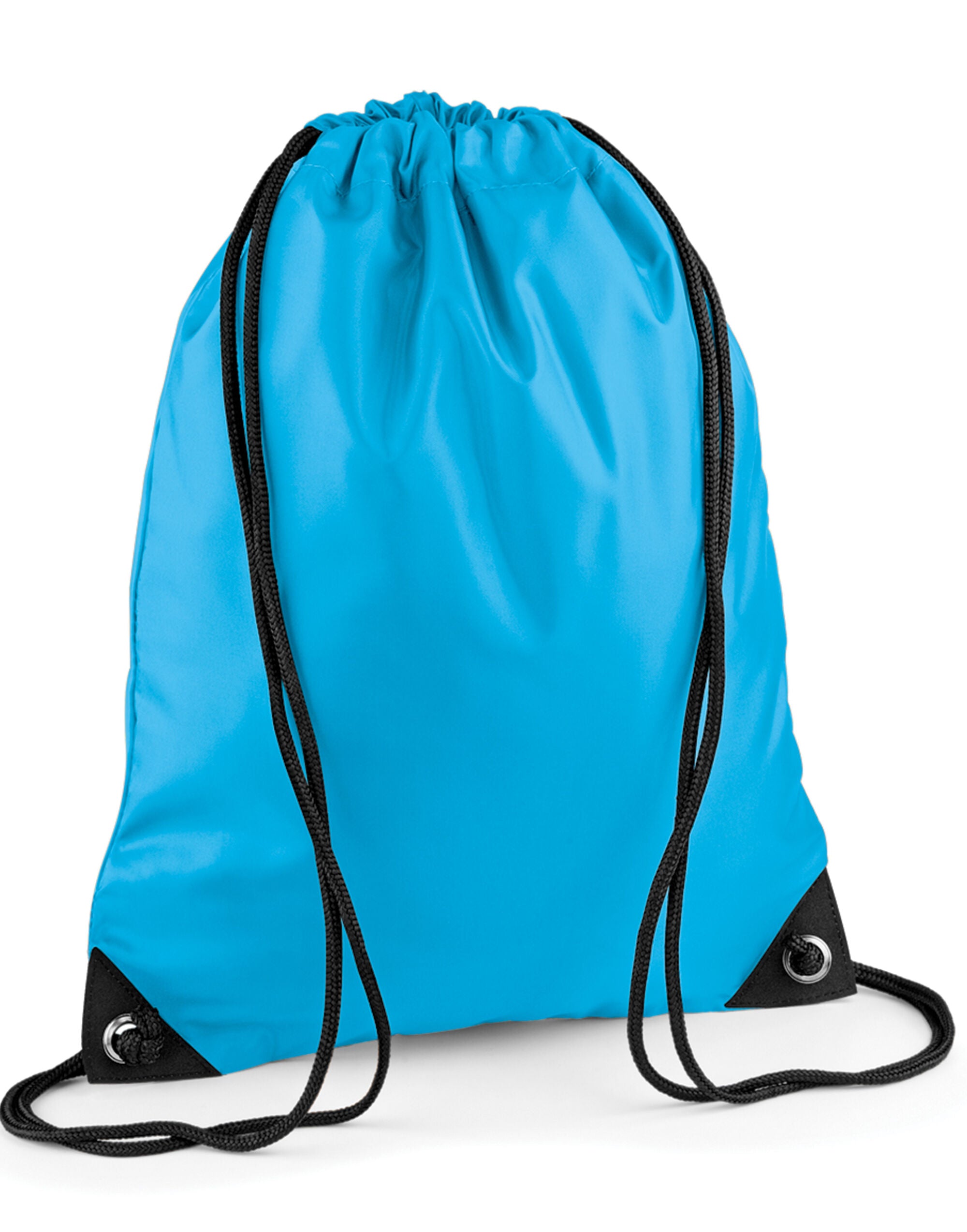 Bagbase Premium Gymsac