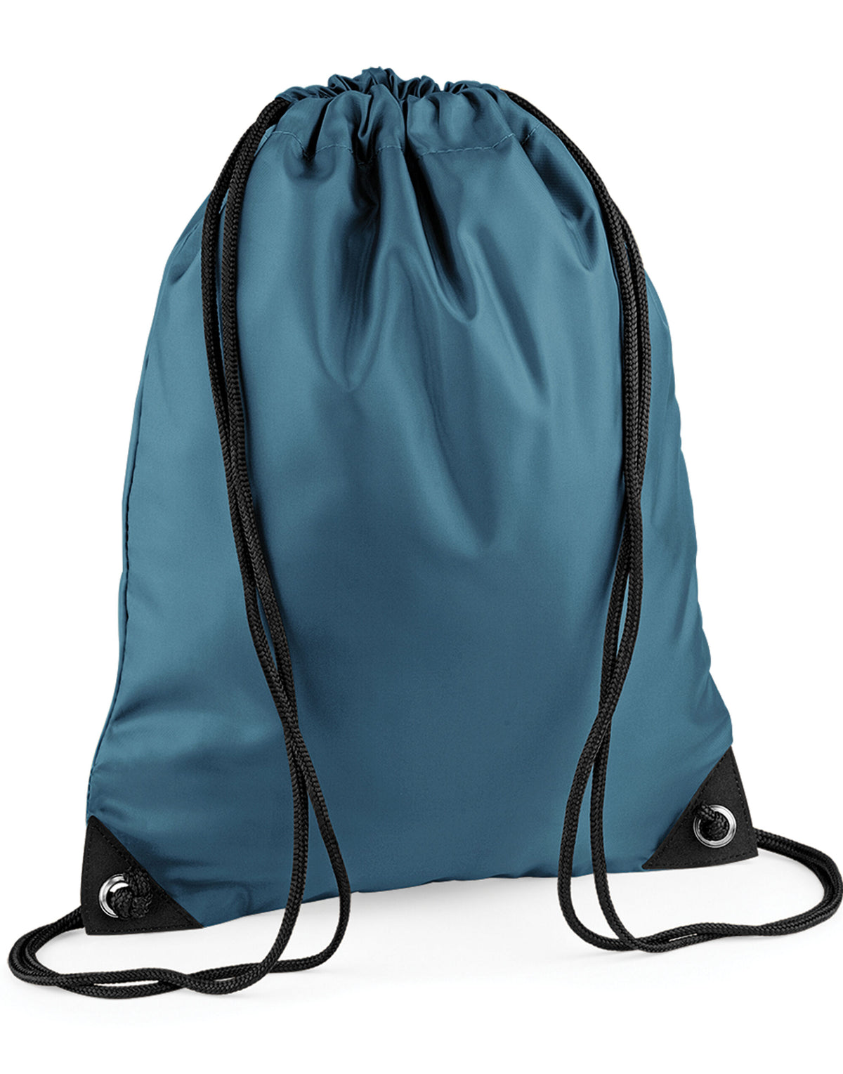 Bagbase Premium Gymsac BG10