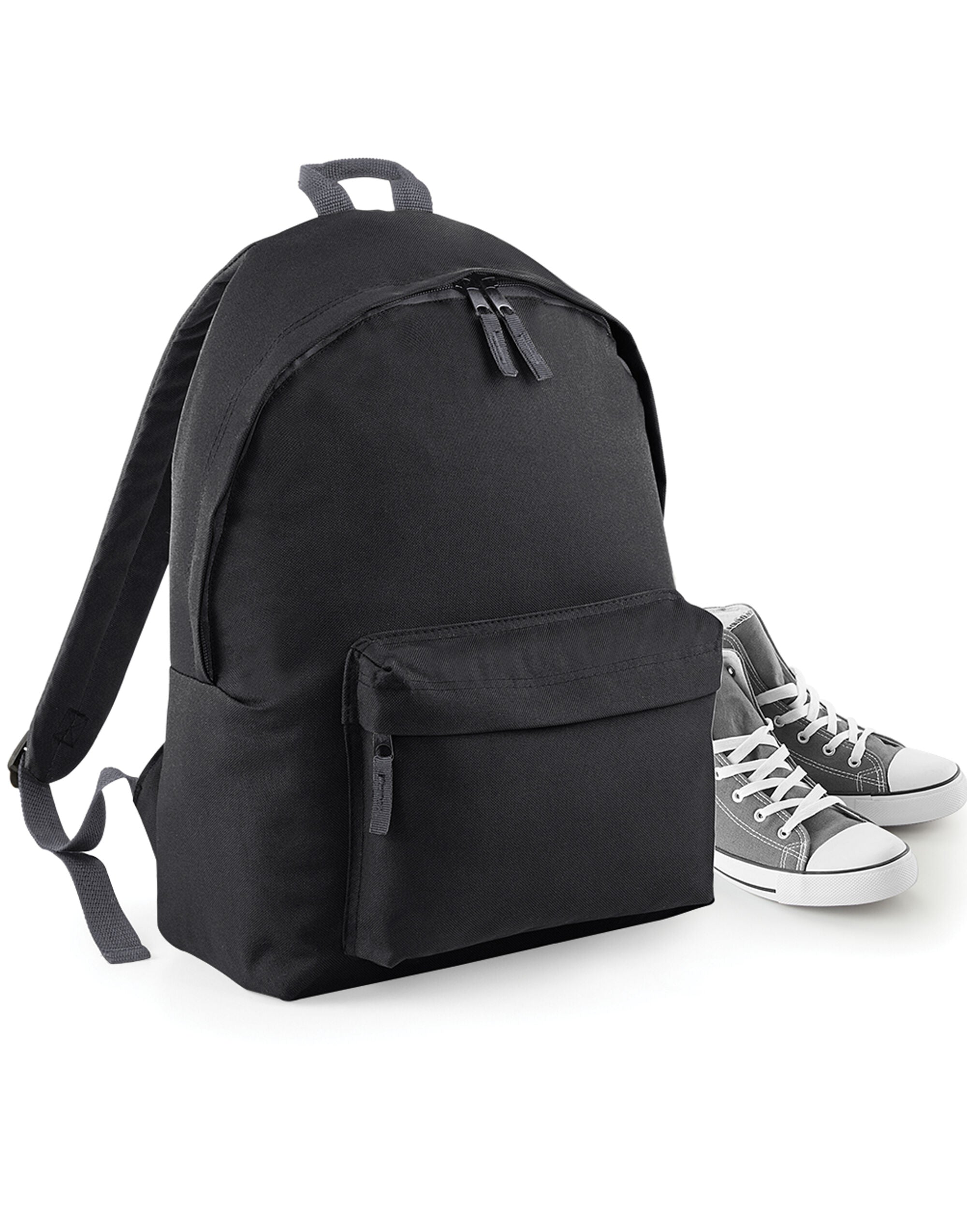 Bagbase Maxi Fashion Backpack