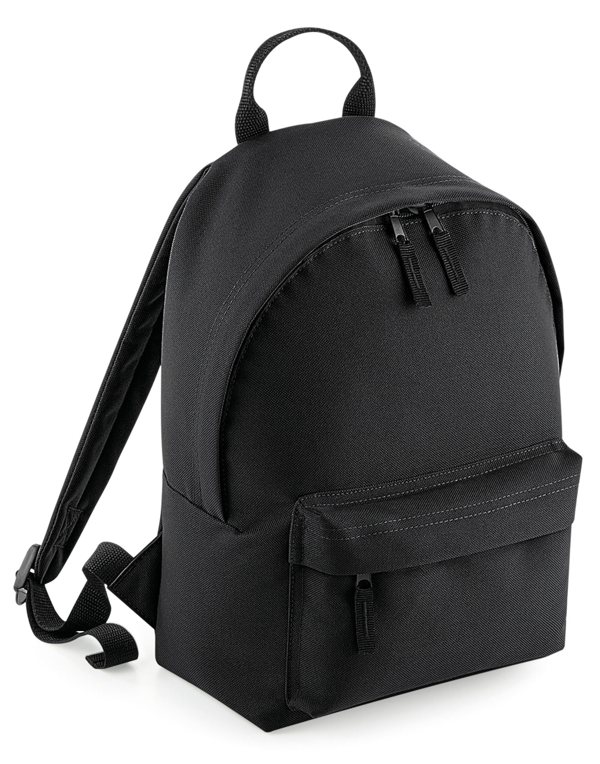 Bagbase Mini Fashion Backpack