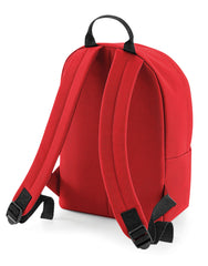 Bagbase Mini Fashion Backpack