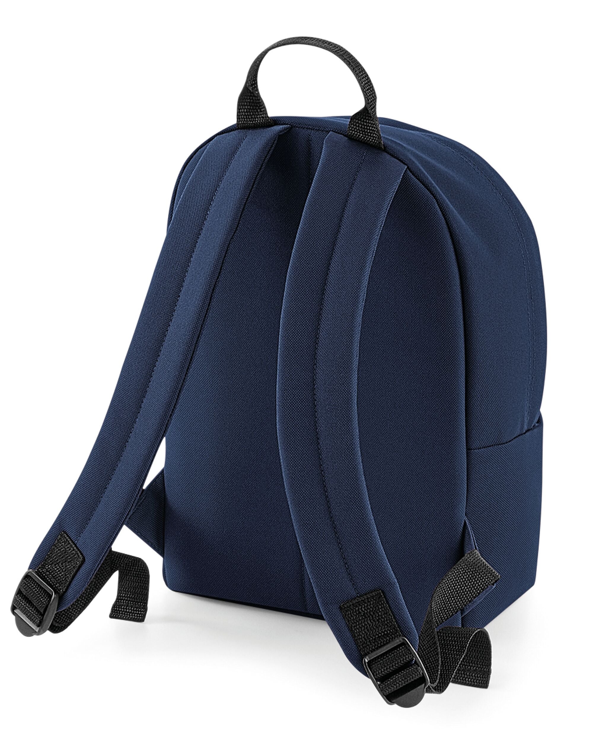 Bagbase Mini Fashion Backpack