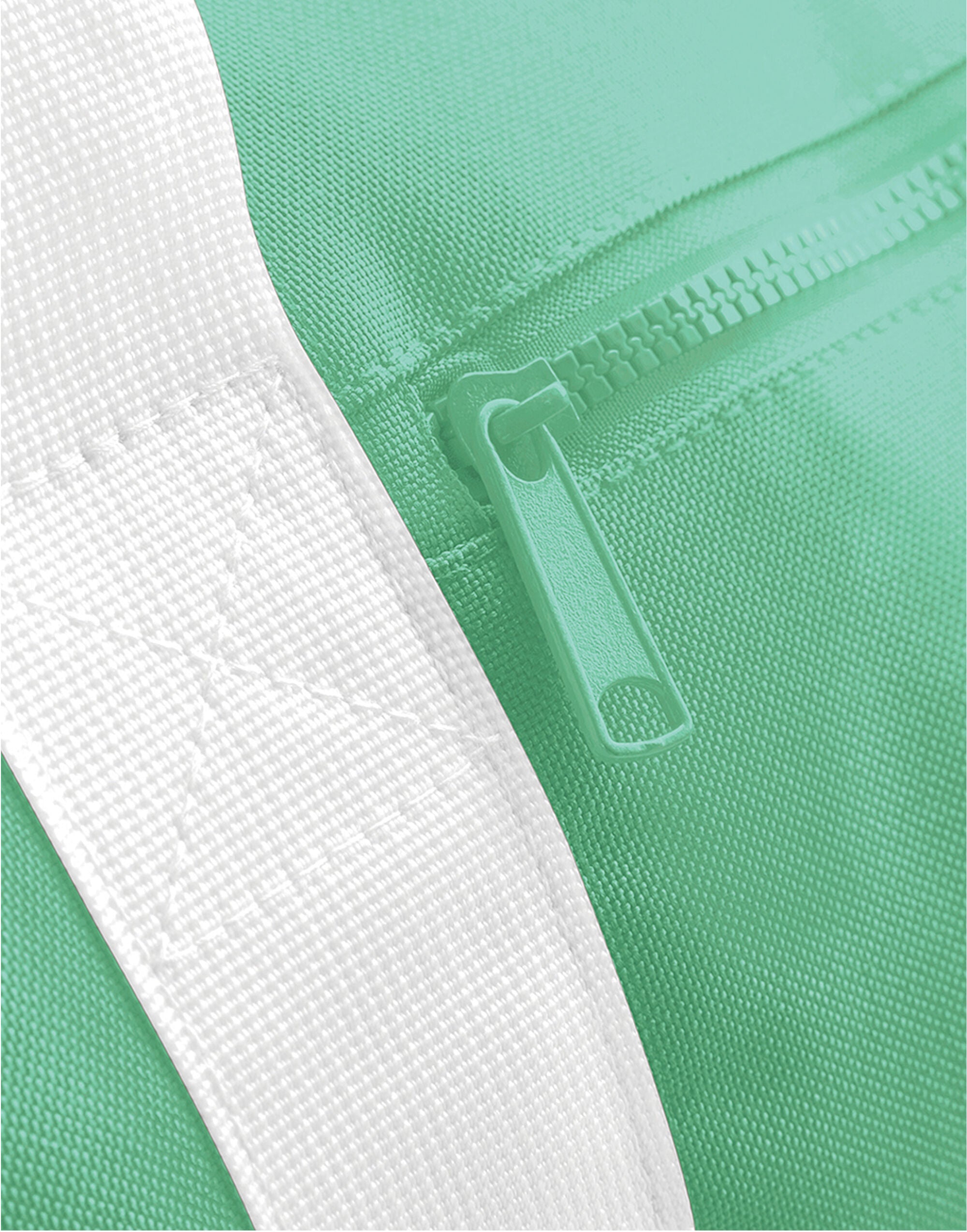 Bagbase Original Barrel Bag