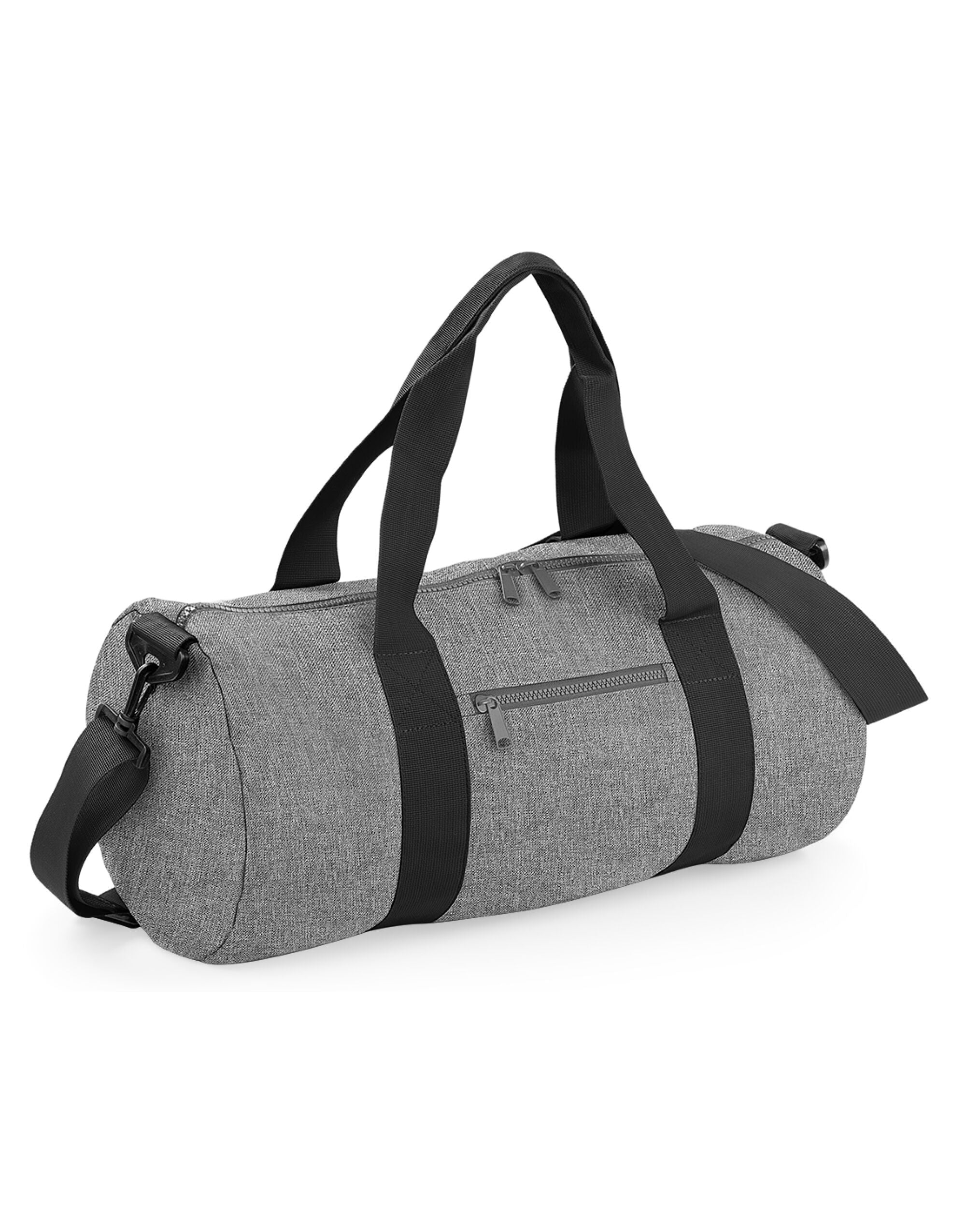 Bagbase Original Barrel Bag