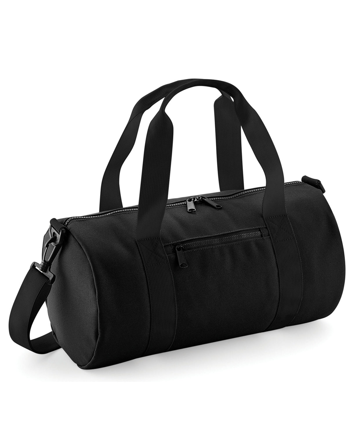 Bagbase Mini Barrel Bag BG140S