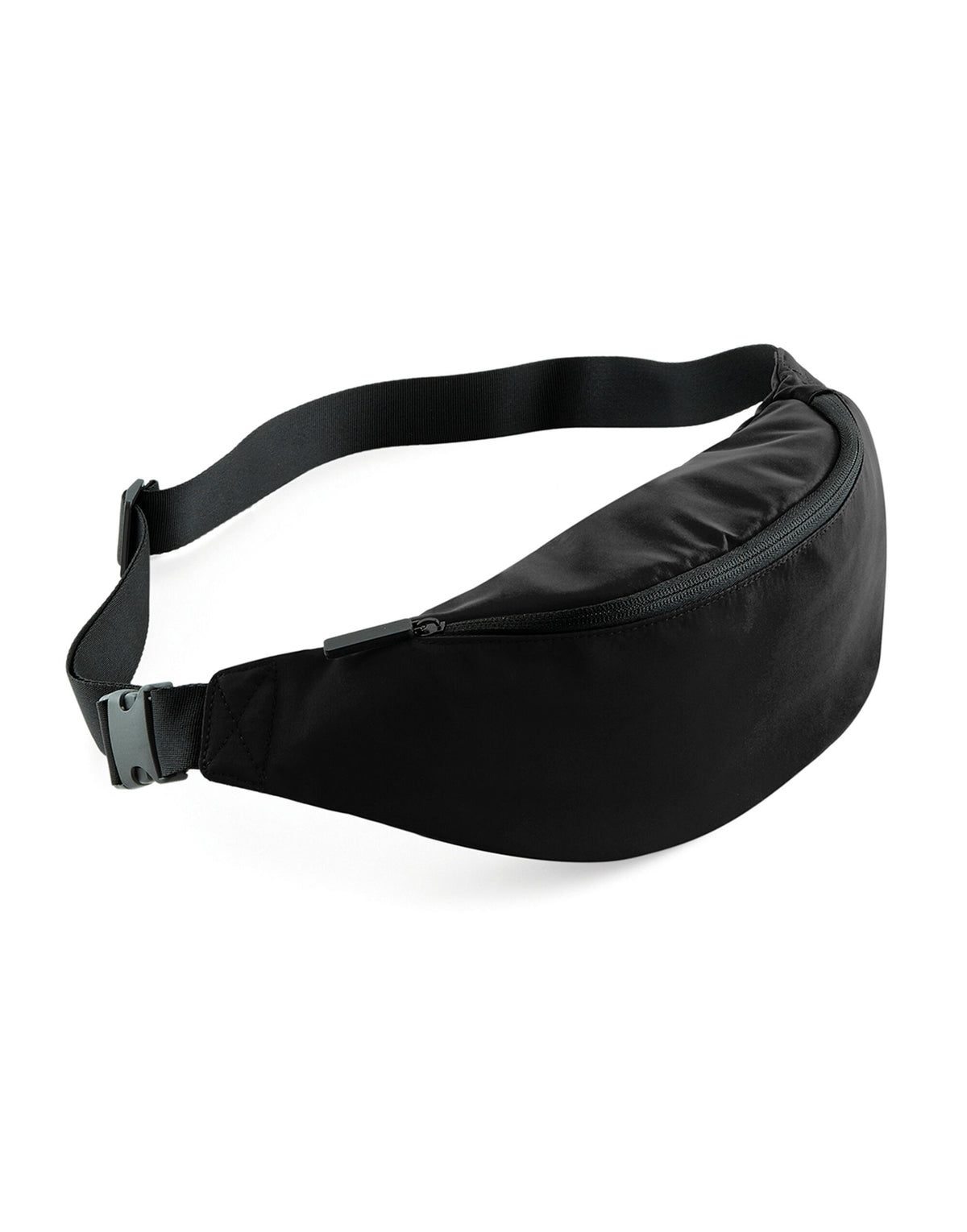 Bagbase Studio Waistpack BG144