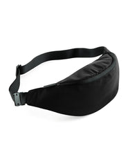 Bagbase Studio Waistpack BG144