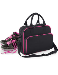 Bagbase Junior Dance Bag