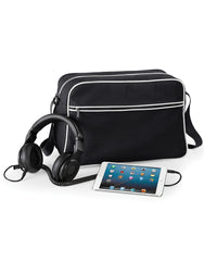 Bagbase Retro Shoulder Bag