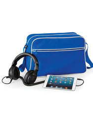 Bagbase Retro Shoulder Bag