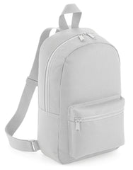 Bagbase Mini Essential Fashion Backpack