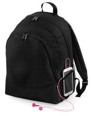 Bagbase Universal Backpack