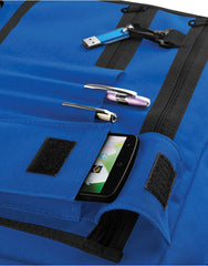 Bagbase Messenger Bag