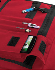 Bagbase Messenger Bag