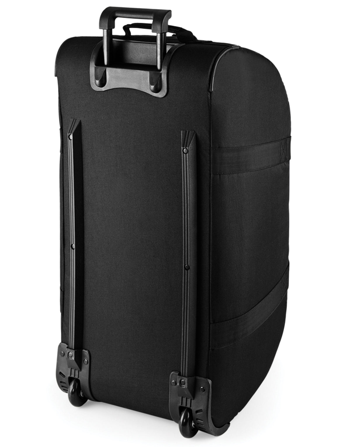 Bagbase Classic Wheelie Holdall BG23