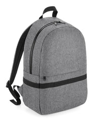 Bagbase Modulr™ 20 Litre Backpack