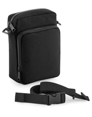 Bagbase Modulr™ 1 Litre Multipocket BG241