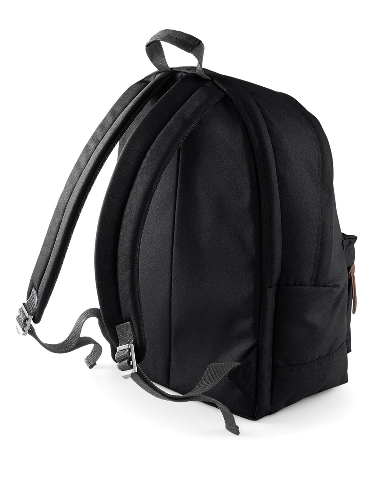 Bagbase Campus Laptop Backpack BG265