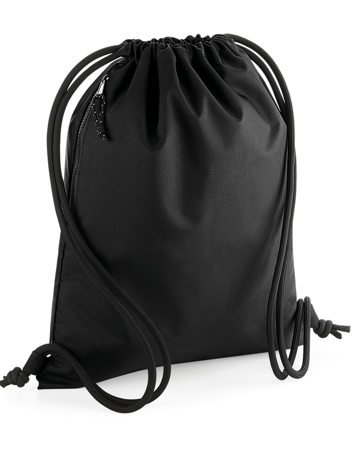 Bagbase Recycled Gymsac BG281