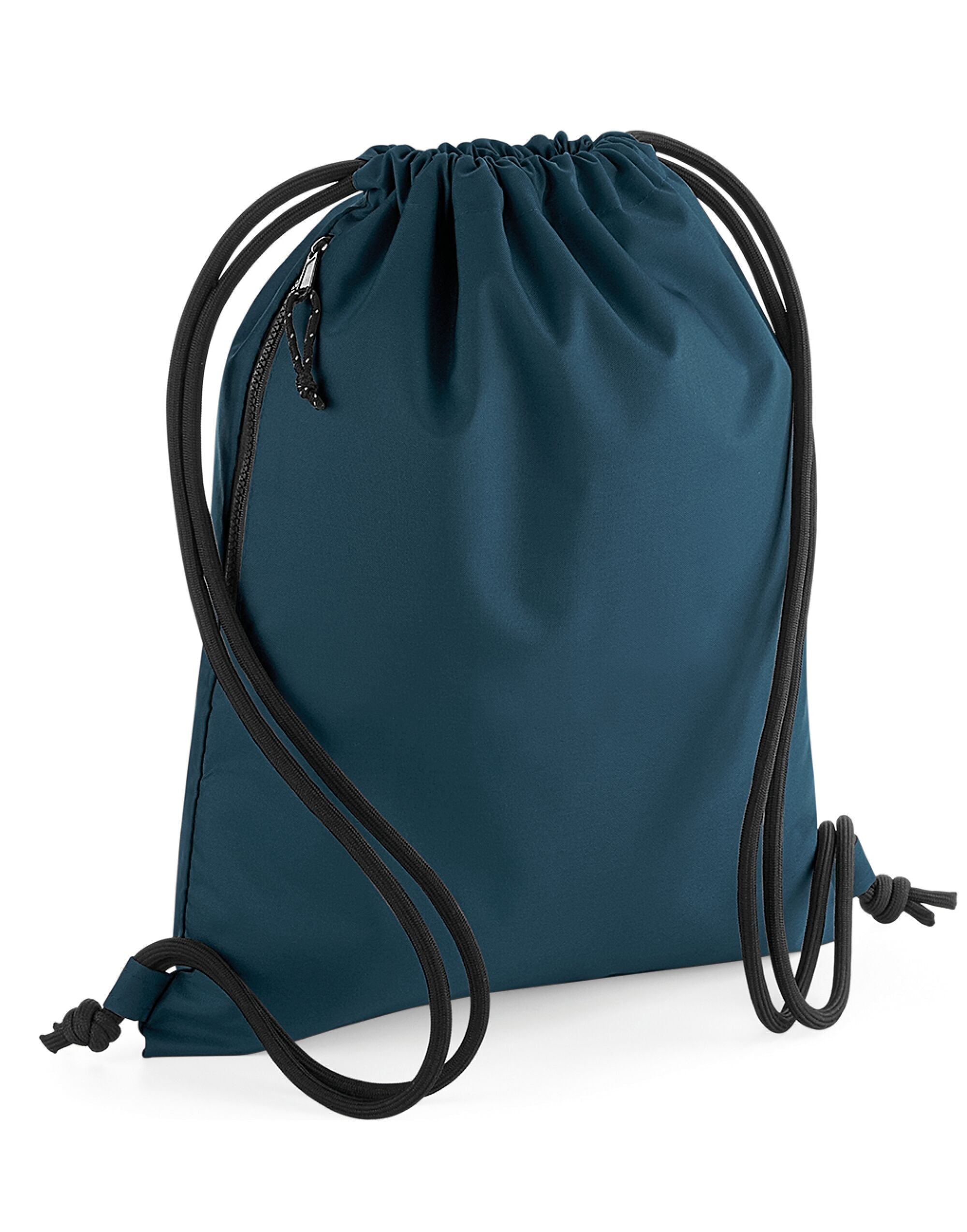 Bagbase Recycled Gymsac