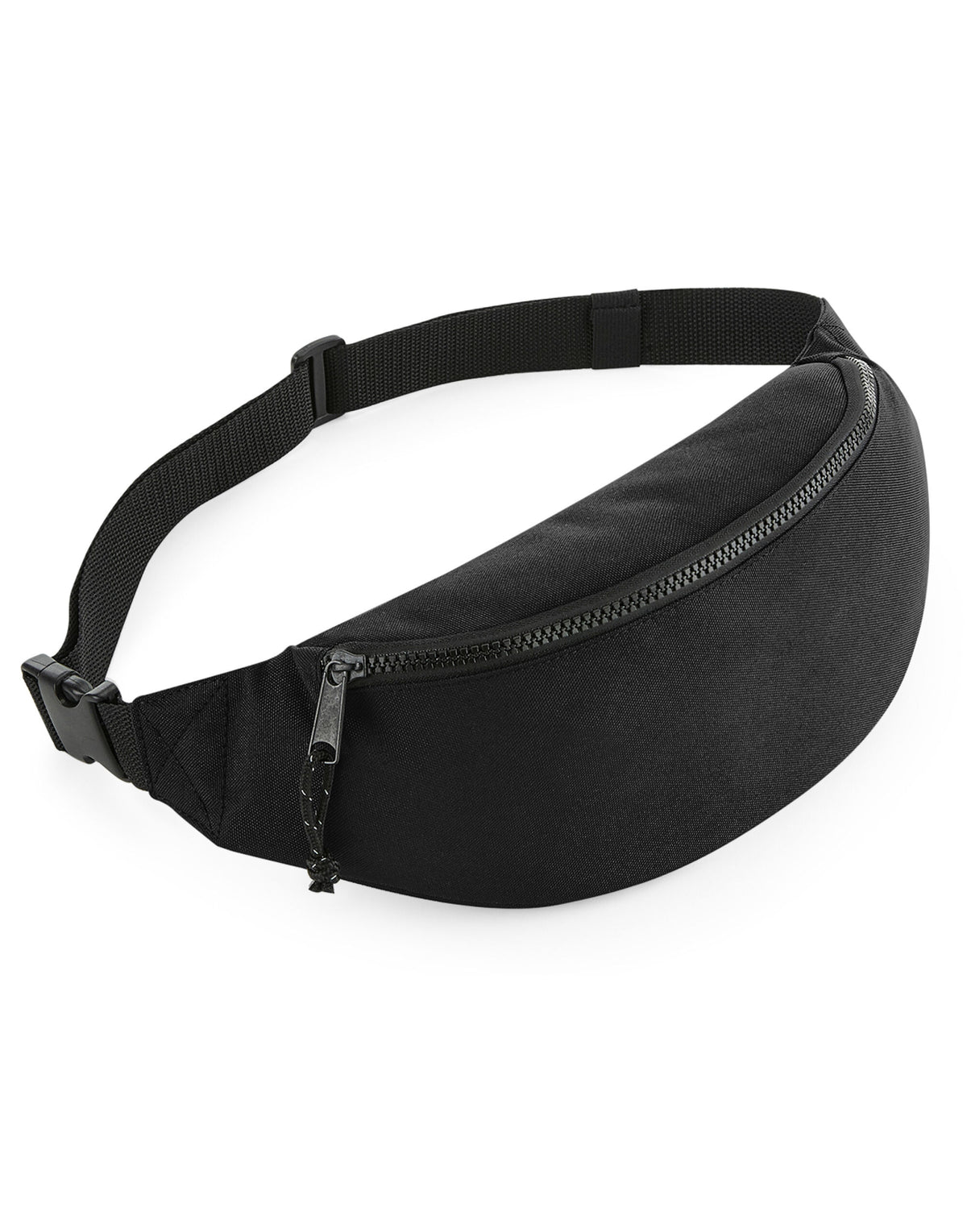 Bagbase Recycled Waistpack BG282