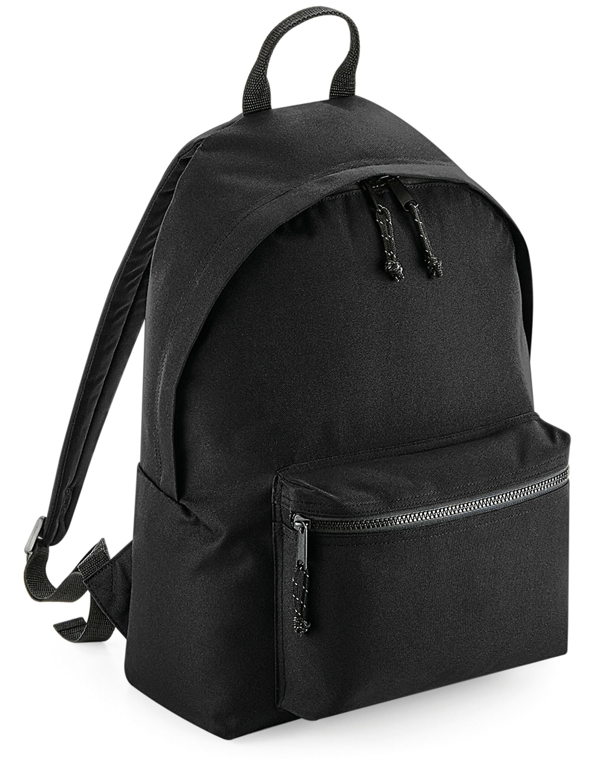 Bagbase Recycled Backpack