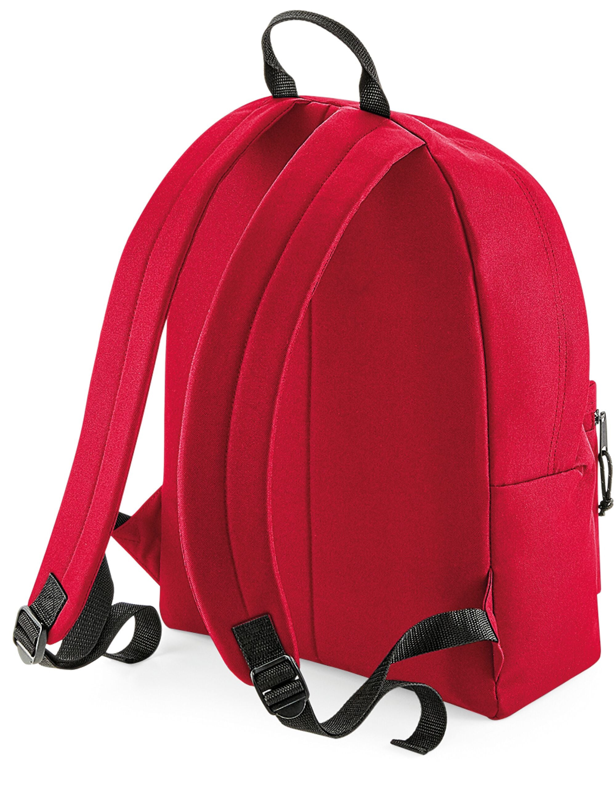 Bagbase Recycled Backpack