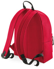 Bagbase Recycled Backpack