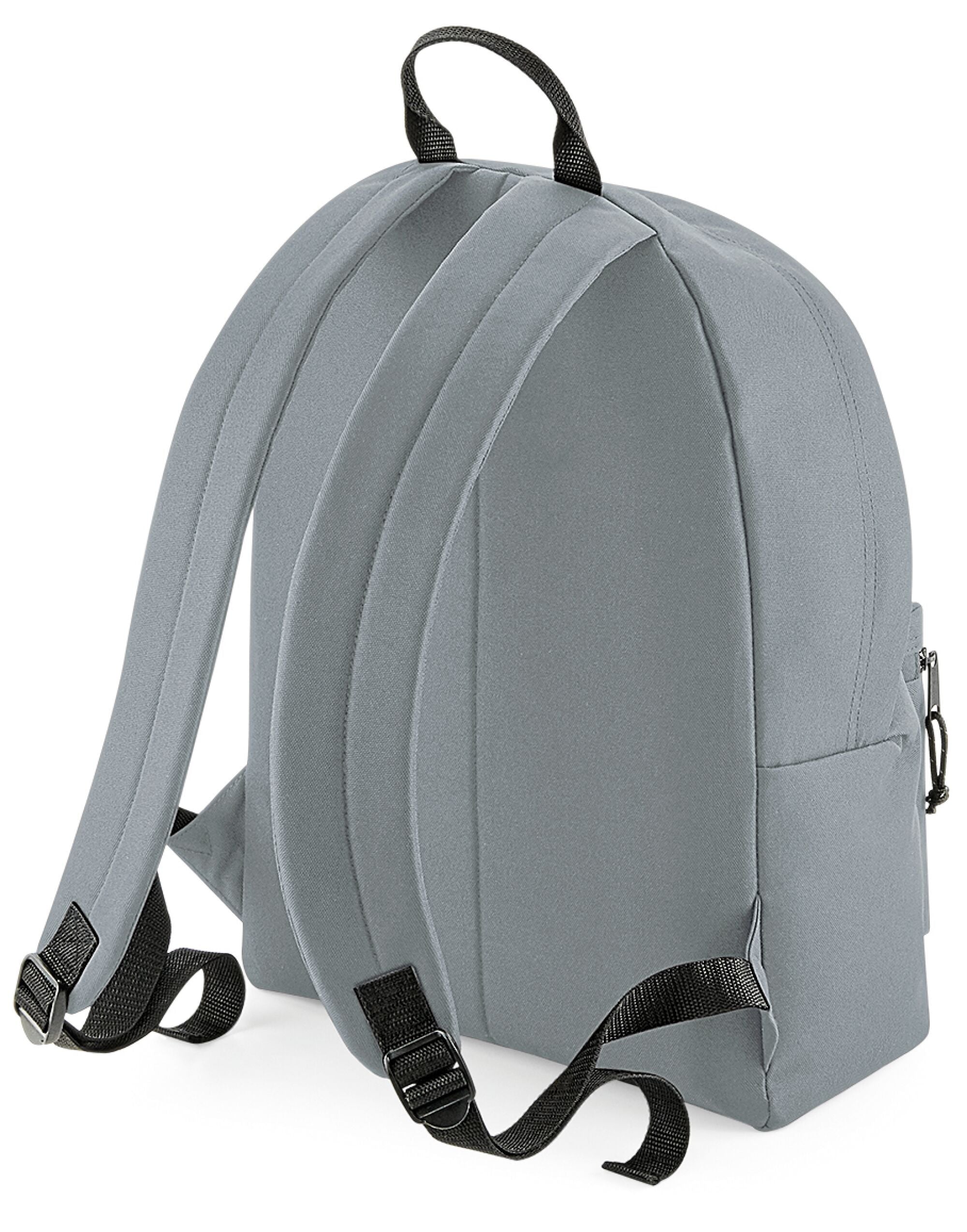 Bagbase Recycled Backpack