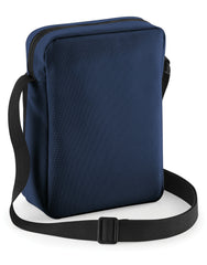 Bagbase Across Body Bag BG30