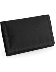 Bagbase Ripper Wallet