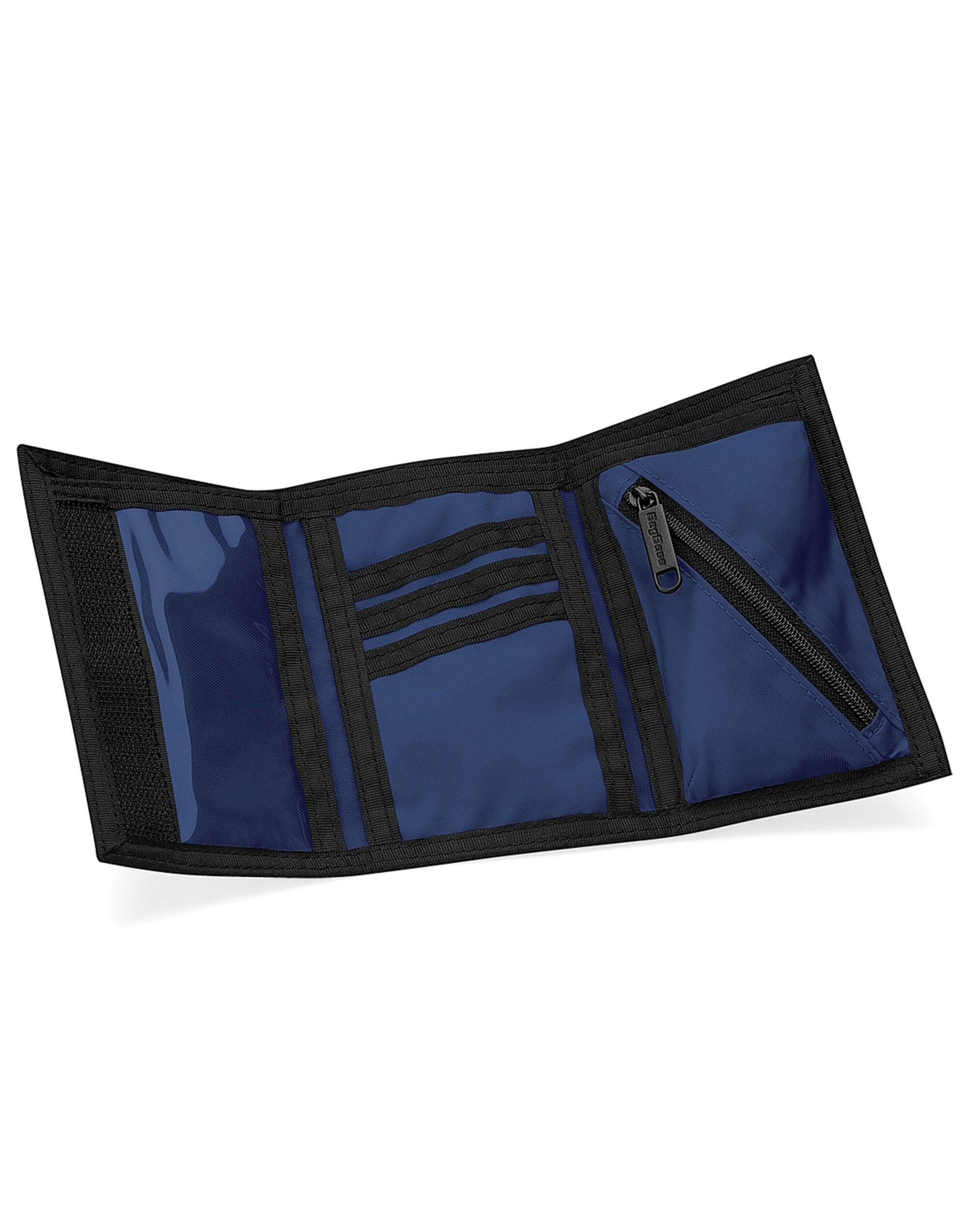 Bagbase Ripper Wallet
