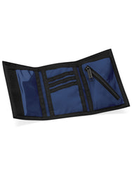 Bagbase Ripper Wallet