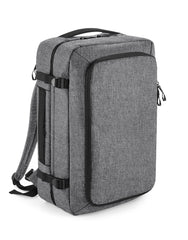 Bagbase Escape Carry-On Backpack BG480