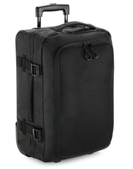 Bagbase Escape Carry-On Wheelie BG481