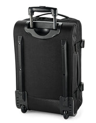 Bagbase Escape Carry-On Wheelie